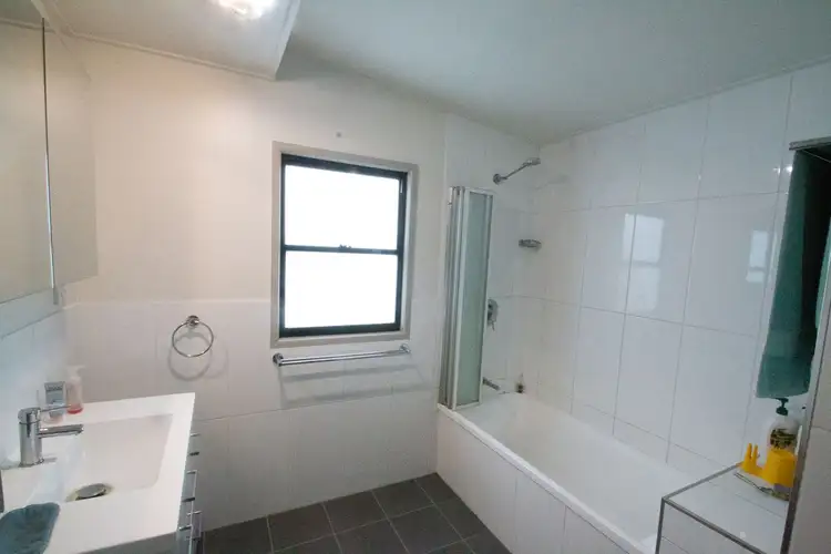 Fourth view of Homely house listing, 32 Kelvin Street, Monto QLD 4630
