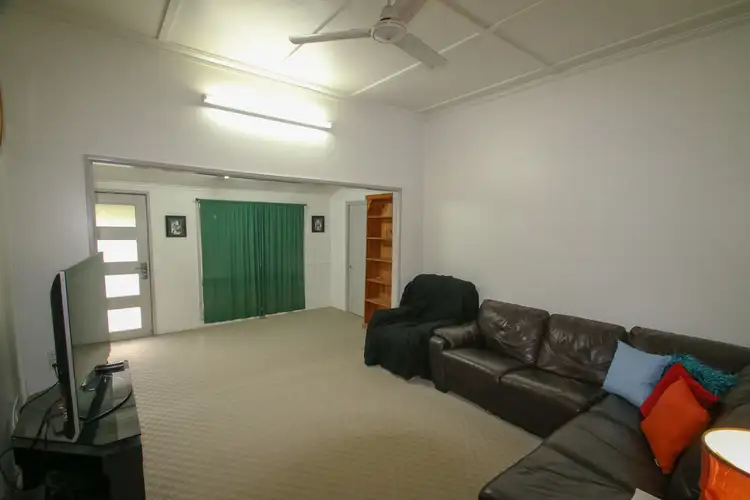 Sixth view of Homely house listing, 32 Kelvin Street, Monto QLD 4630