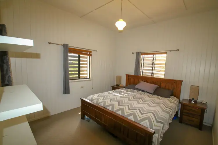 Seventh view of Homely house listing, 32 Kelvin Street, Monto QLD 4630