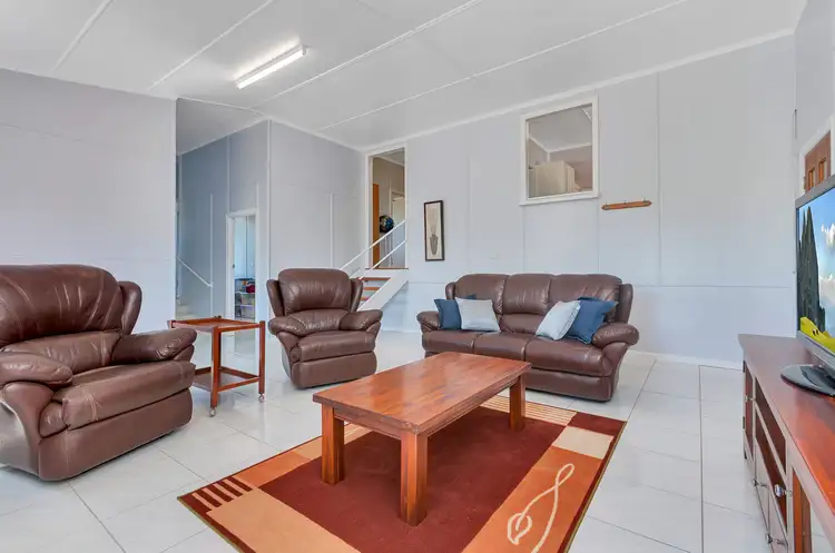 Sixth view of Homely house listing, 14 Harvey Creek Road, Bellenden Ker QLD 4871