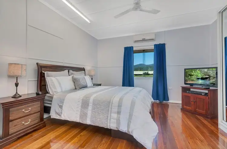 Seventh view of Homely house listing, 14 Harvey Creek Road, Bellenden Ker QLD 4871
