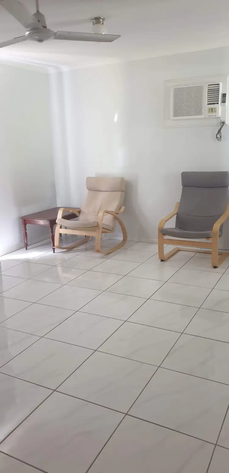 Seventh view of Homely house listing, 19 Lyndal Ct, Morayfield QLD 4506