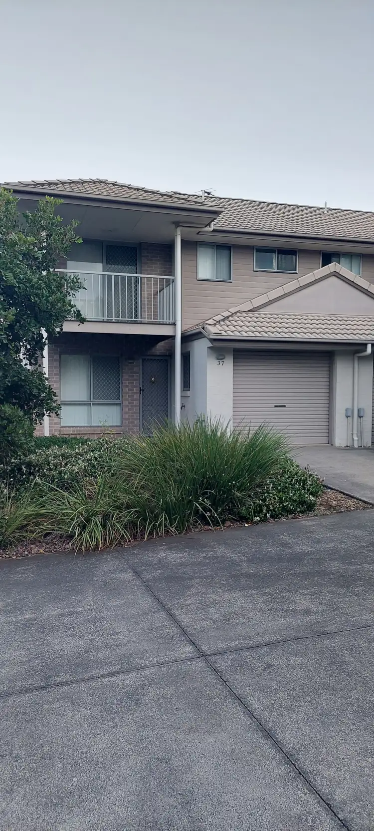 Fourth view of Homely townhouse listing, 37/1 Archer Close, North Lakes QLD 4509