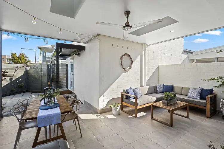Fourth view of Homely semi-detached listing, 110 The Promontory Drive, Shell Cove NSW 2529