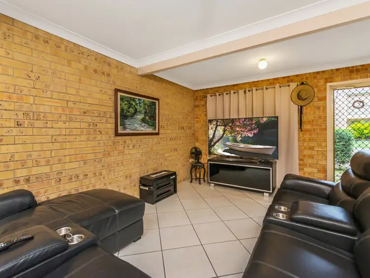 Third view of Homely townhouse listing, 5/178 Logan Street, Eagleby QLD 4207