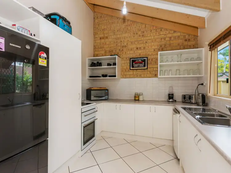 Fourth view of Homely townhouse listing, 5/178 Logan Street, Eagleby QLD 4207