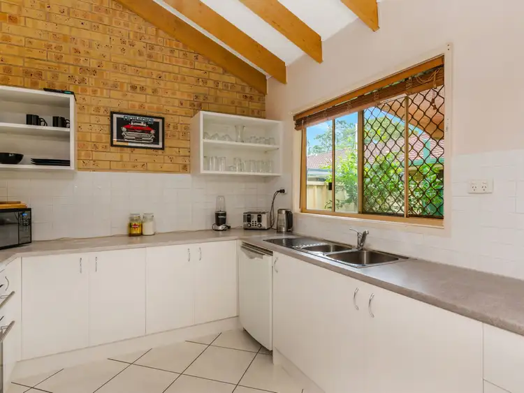 Fifth view of Homely townhouse listing, 5/178 Logan Street, Eagleby QLD 4207