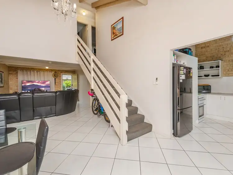 Sixth view of Homely townhouse listing, 5/178 Logan Street, Eagleby QLD 4207