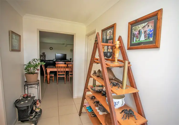 Third view of Homely house listing, 10 Cole Street, Chinchilla QLD 4413