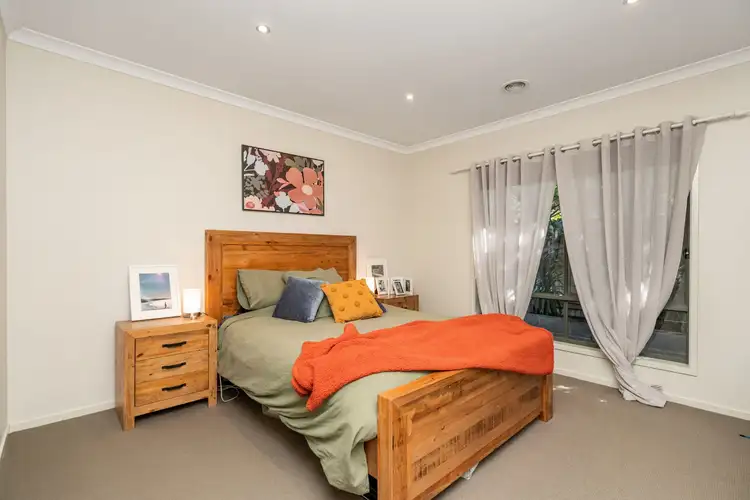 Sixth view of Homely house listing, 558 Kooringal Road, Kooringal NSW 2650