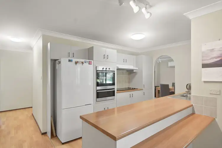 Fourth view of Homely rural property listing, 232 Fords Road, Moorland NSW 2443