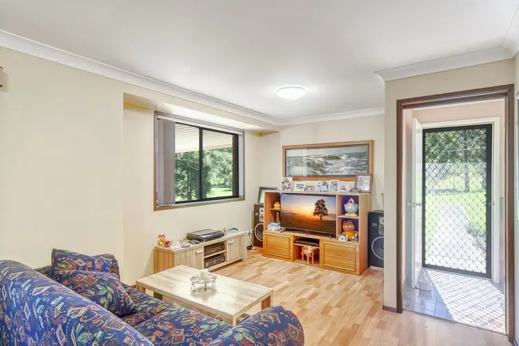 Fifth view of Homely rural property listing, 232 Fords Road, Moorland NSW 2443