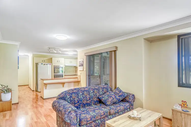 Sixth view of Homely rural property listing, 232 Fords Road, Moorland NSW 2443