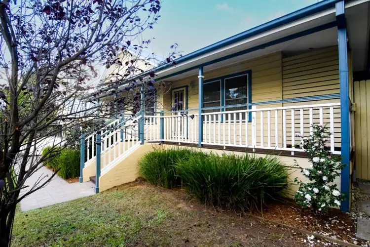 Third view of Homely semi-detached listing, Address available on request