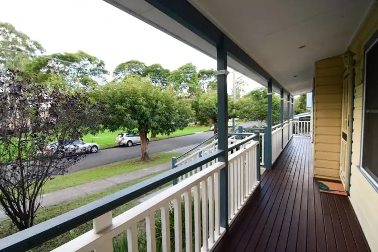 Fifth view of Homely semi-detached listing, Address available on request