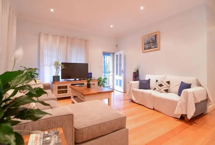 Sixth view of Homely semi-detached listing, Address available on request