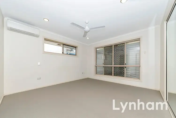 Fourth view of Homely house listing, 59 Heritage Close, Kirwan QLD 4817