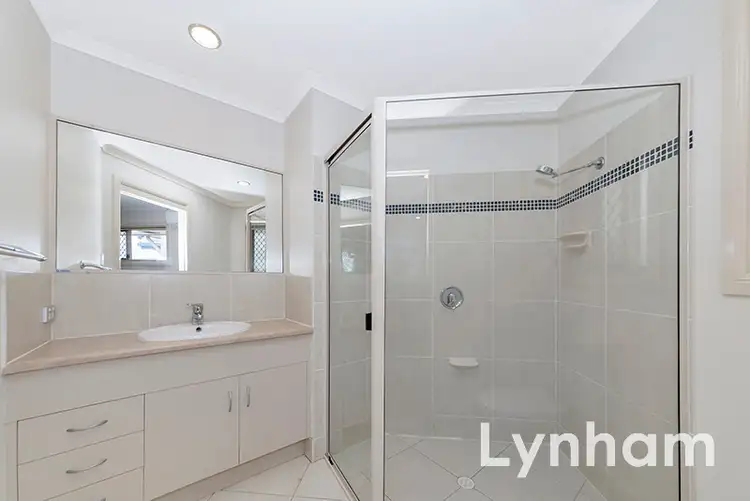 Fifth view of Homely house listing, 59 Heritage Close, Kirwan QLD 4817