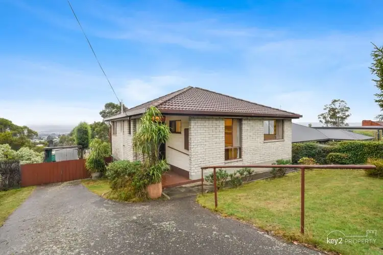 24 Reatta Road, Trevallyn TAS 7250