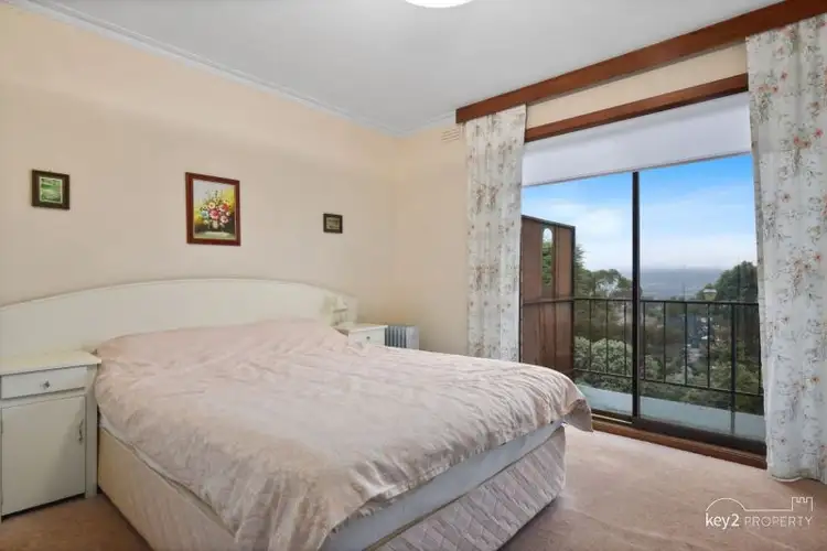 Fourth view of Homely house listing, 24 Reatta Road, Trevallyn TAS 7250
