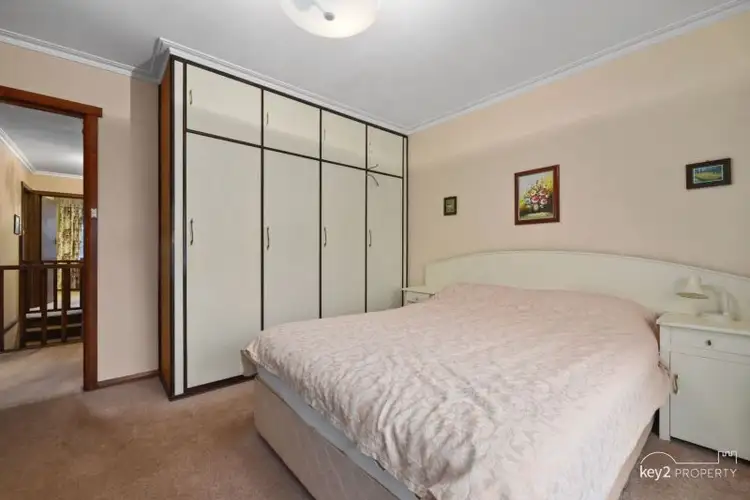 Fifth view of Homely house listing, 24 Reatta Road, Trevallyn TAS 7250