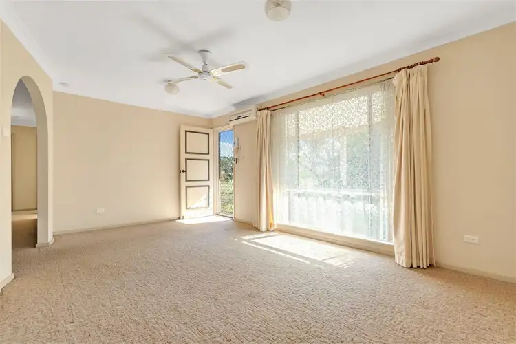 Fifth view of Homely house listing, 107 Kerry Street, Sanctuary Point NSW 2540