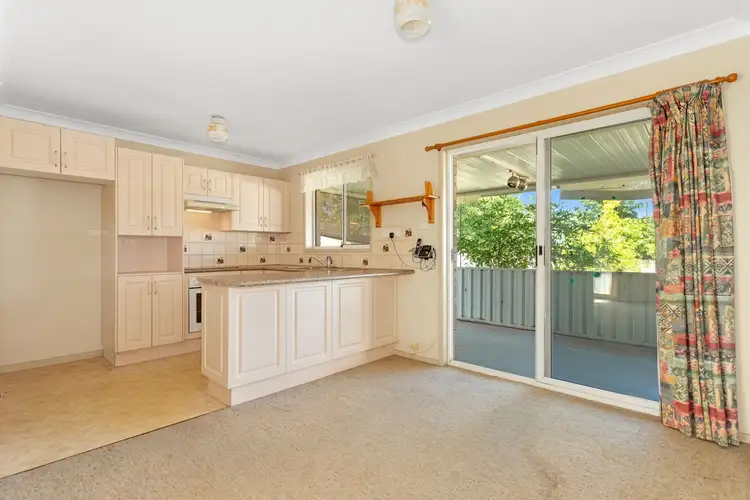 Sixth view of Homely house listing, 107 Kerry Street, Sanctuary Point NSW 2540