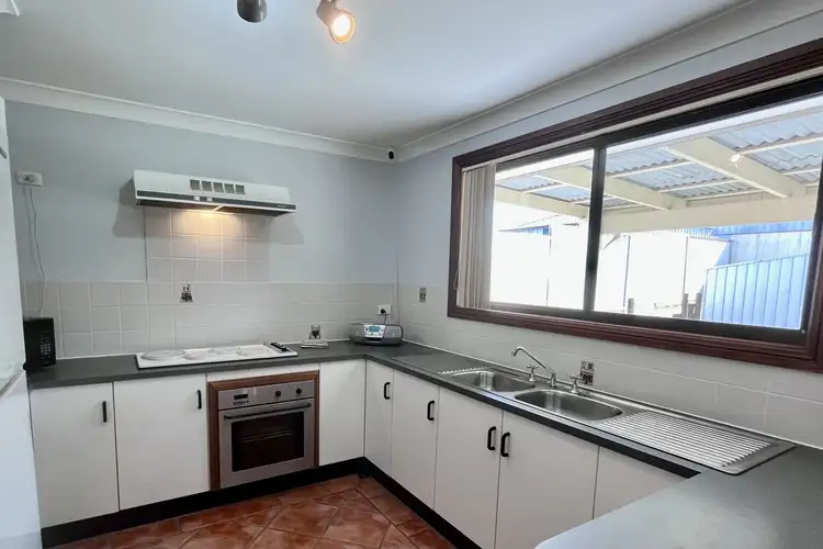 Fourth view of Homely house listing, 53 Acacia Circuit, Singleton NSW 2330