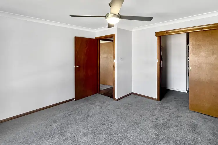 Sixth view of Homely house listing, 53 Acacia Circuit, Singleton NSW 2330