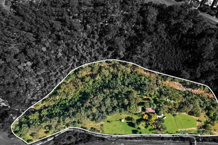 20 Matthews Lane, Picton NSW 2571