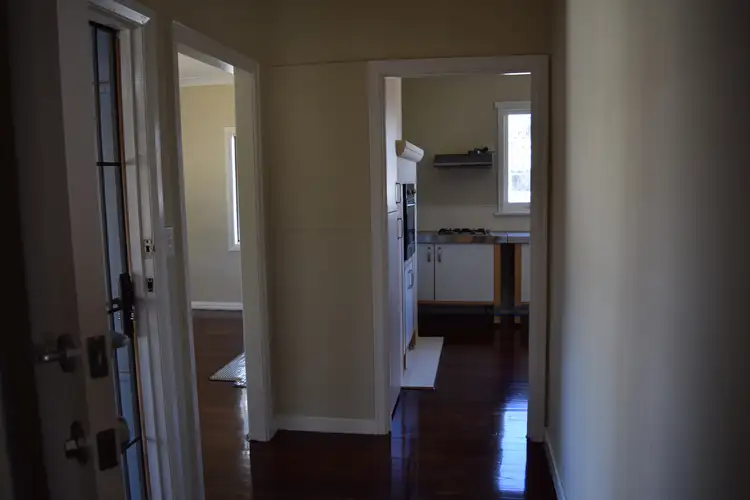 Sixth view of Homely house listing, 33 Bushby Street, Midvale WA 6056