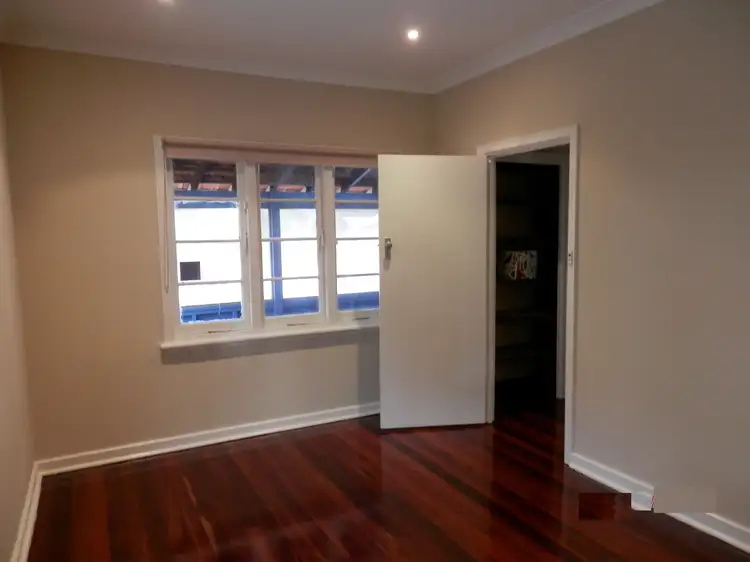 Seventh view of Homely house listing, 33 Bushby Street, Midvale WA 6056