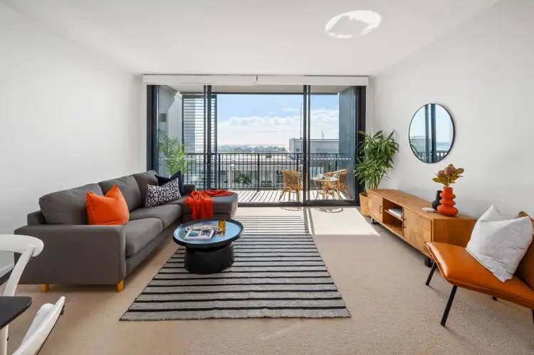 507/60 King Street, Newcastle NSW 2300