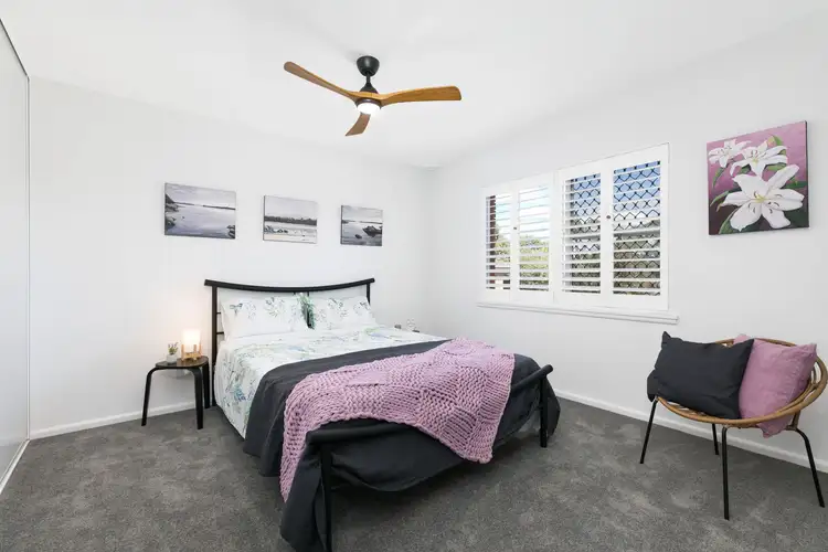Fourth view of Homely villa listing, 2/29 Corella Road, Kirrawee NSW 2232