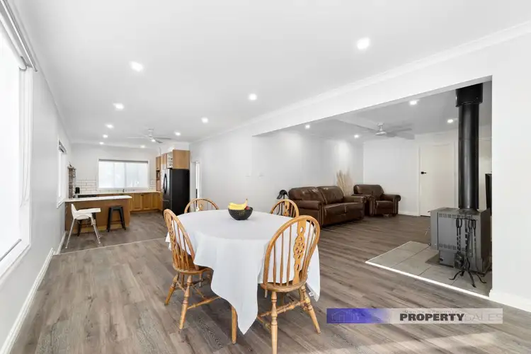 Third view of Homely house listing, 67 Main Road, Tyers VIC 3844