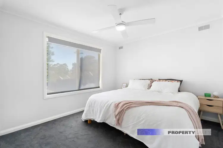 Sixth view of Homely house listing, 67 Main Road, Tyers VIC 3844