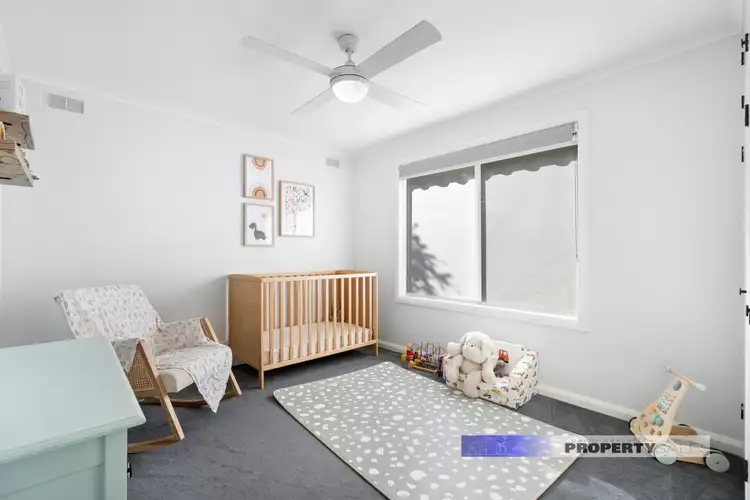 Seventh view of Homely house listing, 67 Main Road, Tyers VIC 3844