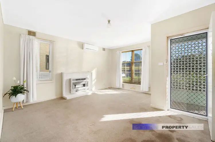 Fourth view of Homely house listing, 119 Service Road, Moe VIC 3825