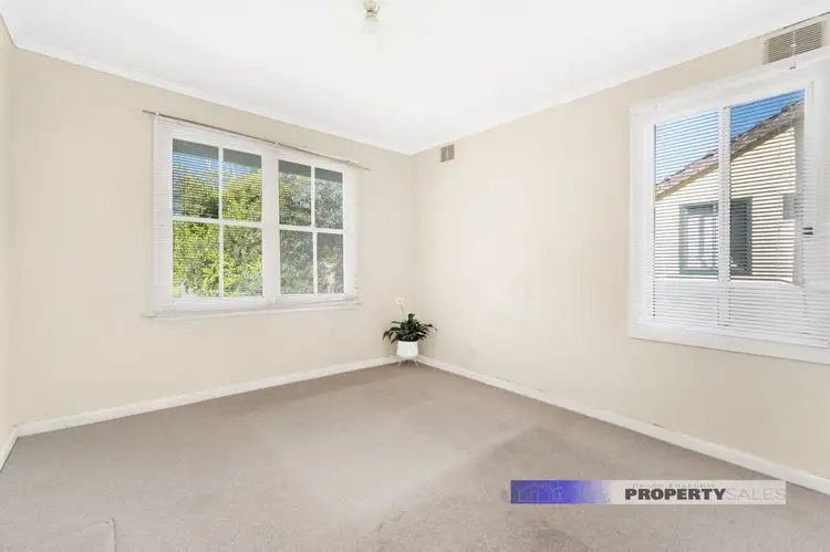 Fifth view of Homely house listing, 119 Service Road, Moe VIC 3825