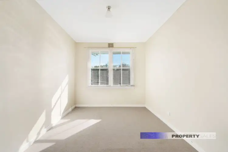 Sixth view of Homely house listing, 119 Service Road, Moe VIC 3825