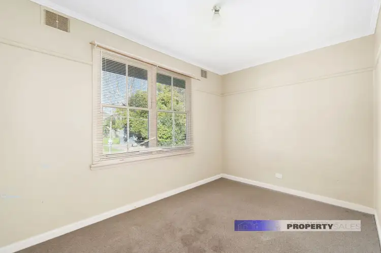 Seventh view of Homely house listing, 119 Service Road, Moe VIC 3825