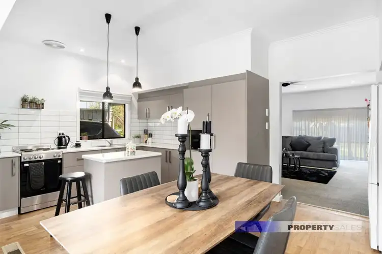 9 Scott Avenue, Moe VIC 3825