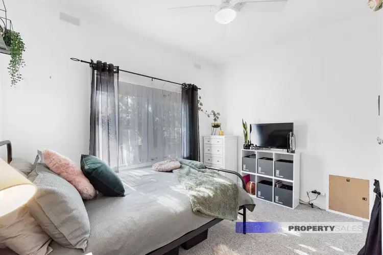 Seventh view of Homely house listing, 9 Scott Avenue, Moe VIC 3825