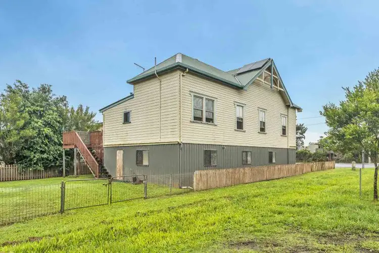 109 Terania Street, North Lismore NSW 2480
