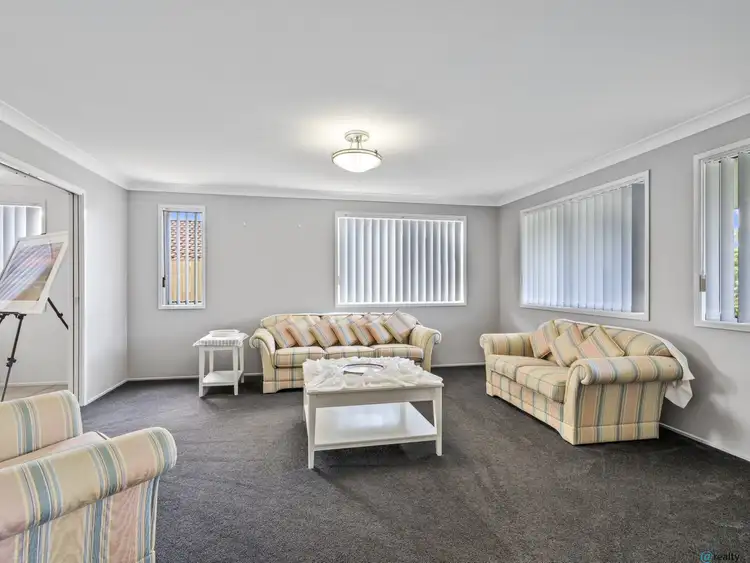 Third view of Homely house listing, 90 Barron Road, Birkdale QLD 4159