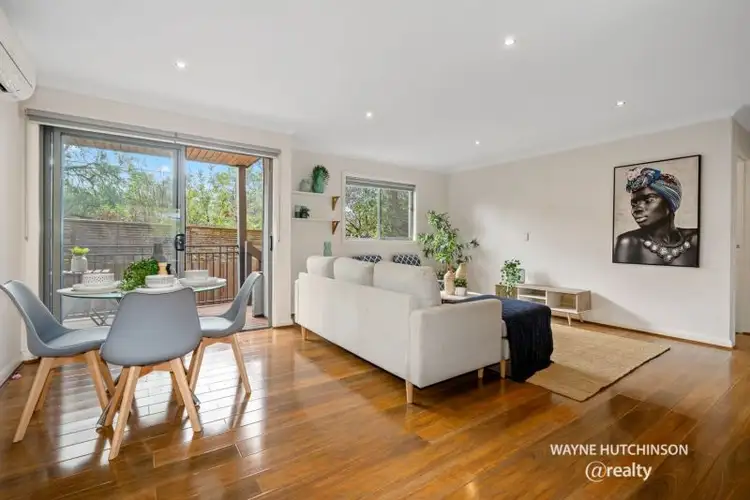 1/40 Hailes Street, Greensborough VIC 3088