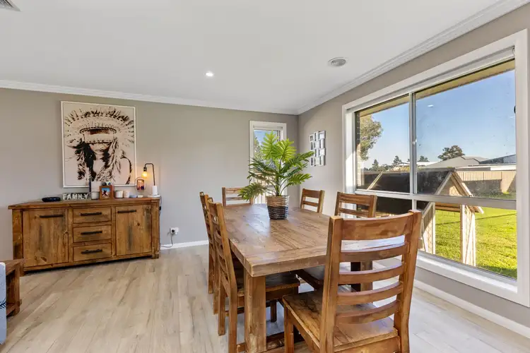 Third view of Homely house listing, 16 Dunrobin Street, Coolamon NSW 2701