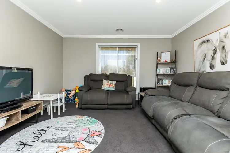 Sixth view of Homely house listing, 16 Dunrobin Street, Coolamon NSW 2701