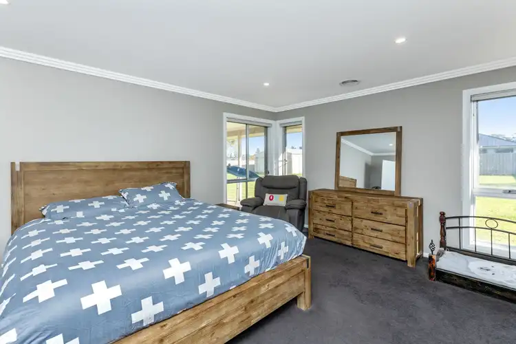 Seventh view of Homely house listing, 16 Dunrobin Street, Coolamon NSW 2701