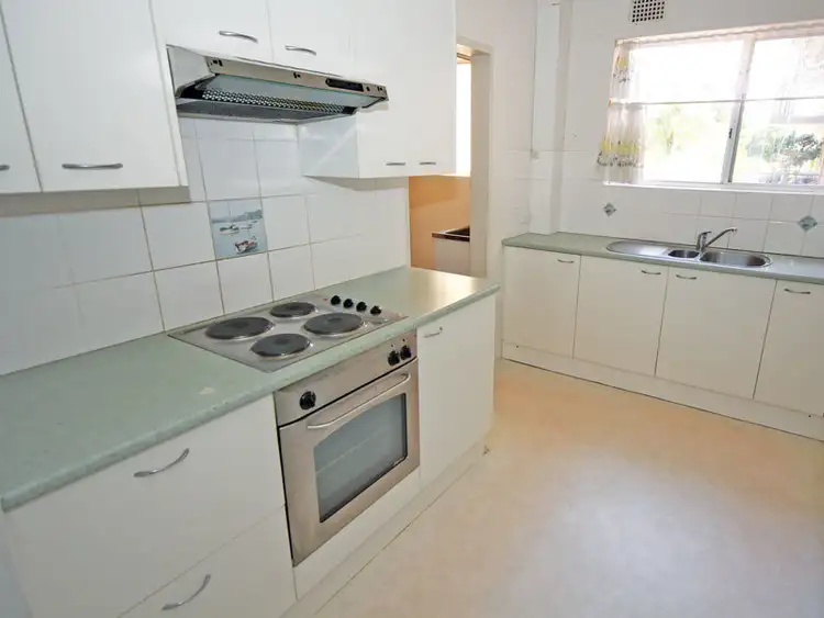 Third view of Homely unit listing, 10/11 Catalina Close, Nelson Bay NSW 2315